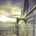 Mirage