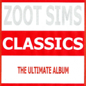 Classics - Zoot Sims专辑