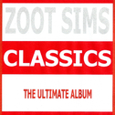 Classics - Zoot Sims专辑