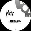 Africanism专辑