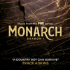 Monarch Cast - A Country Boy Can Survive