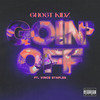 Ghost Kidz - Goin Off