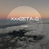 XxxBETAG - BYX