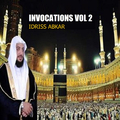 invocations Vol 2