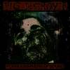 Pig Destroyer - Totaled (Live)