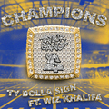 Champions (feat. Wiz Khalifa)