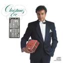 Christmas Eve With Johnny Mathis专辑