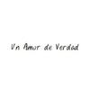 老耗砸 - Un Amor de Verdad