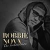 Robbie Nova - Rodeo
