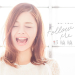 Follow Me专辑