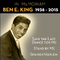Stand By Me (In Memoriam Ben E. King)专辑
