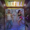 Prinz - Refill