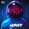 Zack Merci - Nobody