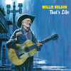 Willie Nelson - I Won't Dance