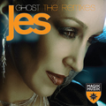 Ghost (Remixes)