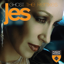 Ghost (Remixes)专辑