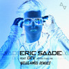 Eric Saade - Hotter Than Fire (Niclas Kings Club Remix)