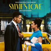 Sylvie’s Love (Original Motion Picture Soundtrack)