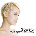 Sowelu THE BEST 2002-2009