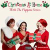 The Puppini Sisters - The Boogie Woogie Bugle Boy (From Company B)