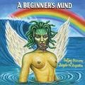 A Beginner's Mind