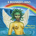 A Beginner's Mind专辑