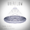 Panda People - Overflow