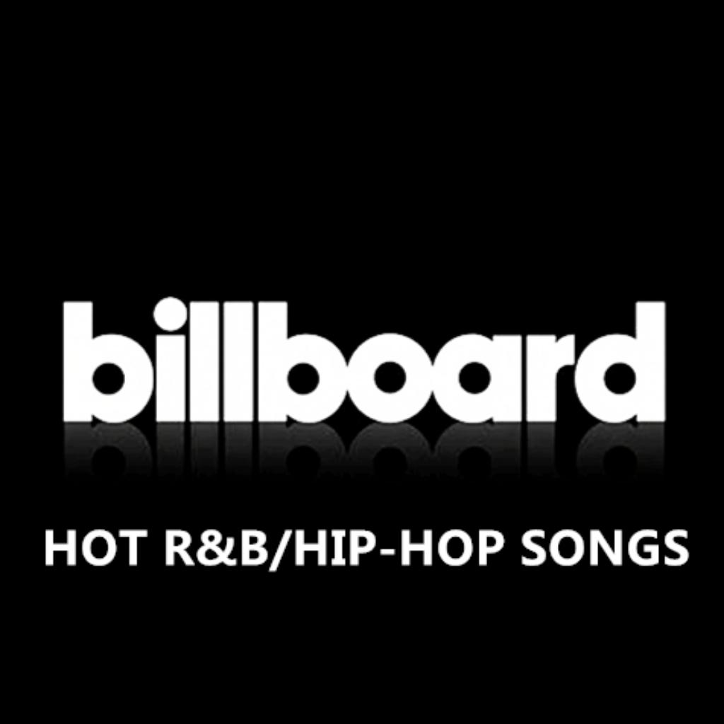 Billboard HOT R&B/HIP-HOP SONGS 20200104 - 歌单 - 网易云音乐