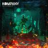 Kompany - Firewall (VIP)