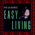 Easy Living