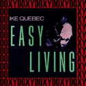 Easy Living专辑