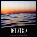 Lost At Sea (Illa Illa 2)专辑