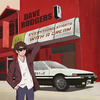 Dave Rodgers - Everything Starts with a Dream