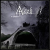 Aleph - The Fallen (Native Lyrics)