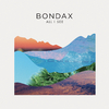 Bondax - All I See (Darius Remix)