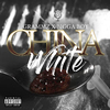 Grammz - China White