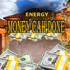 Energy - Money Cah Done