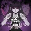 Lizz Robinett - Hide and Seek