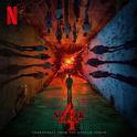 Stranger Things: Soundtrack from the Netflix Series, Season 4专辑