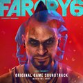 Far Cry 6 - Vaas: Insanity (Original Game Soundtrack)