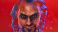 Far Cry 6 - Vaas: Insanity (Original Game Soundtrack)专辑