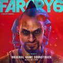 Far Cry 6 - Vaas: Insanity (Original Game Soundtrack)专辑