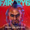 Far Cry 6 - Vaas: Insanity (Original Game Soundtrack)专辑