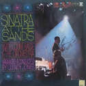 Sinatra at the Sands [live]专辑