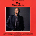 Very Best Of Hot Chocolate专辑