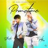Strada - Prometeme (feat. Taylo Tunz)