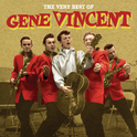 The Very Best Of Gene Vincent专辑