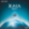 Xaia - Change the World