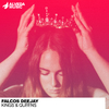 Falcos Deejay - Kings & Queens (Radio Edit)