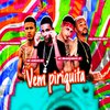 Mc Adidas NG - Vem Piriquita (feat. Gelado No Beat)